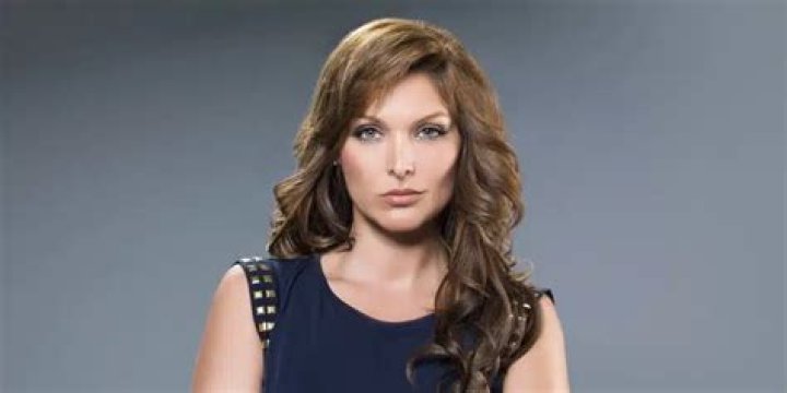 Blanca Soto Net Worth | Celebrity Net Worth