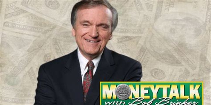 Bob Brinker Net Worth | Celebrity Net Worth