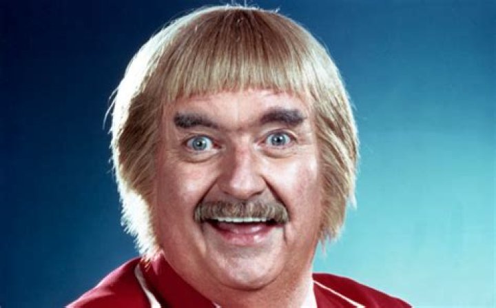 Bob Keeshan Net Worth | Celebrity Net Worth