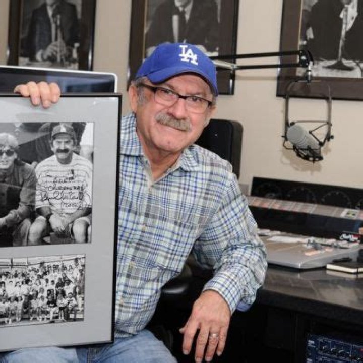 Bob Kevoian Net Worth | Celebrity Net Worth