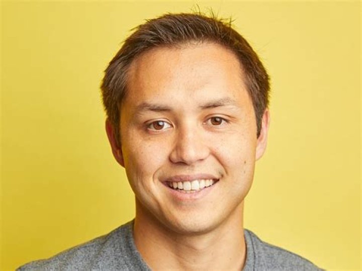 Bobby Murphy Net Worth | Celebrity Net Worth