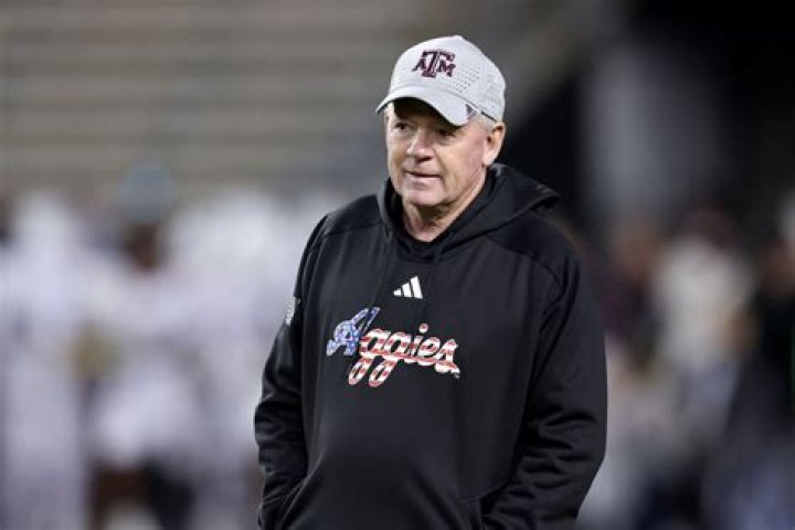 Bobby Petrino Is Set To Make Millions From Arkansas More Than A Decade After The School Fired Him