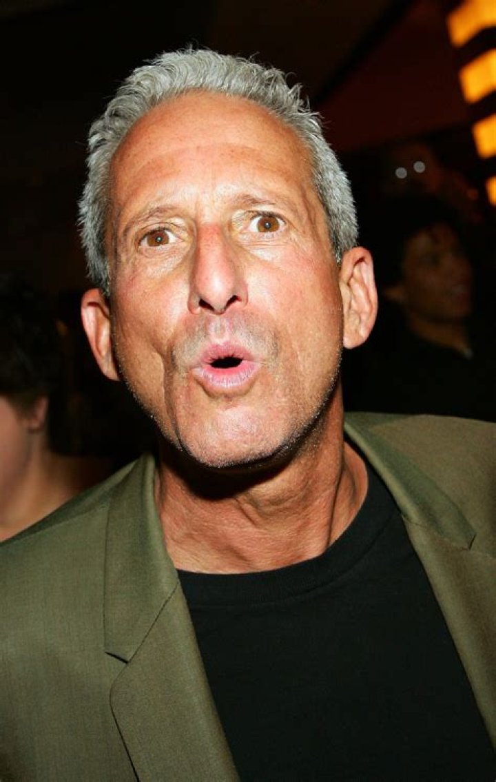 Bobby Slayton Net Worth | Celebrity Net Worth