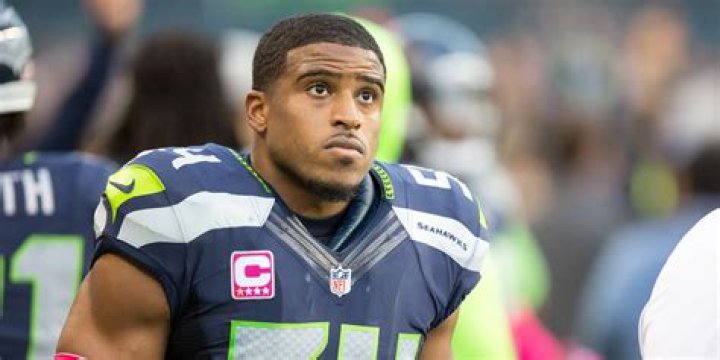 Bobby Wagner Net Worth | Celebrity Net Worth