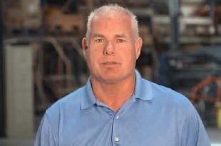 Boyce Muse Net Worth | Celebrity Net Worth