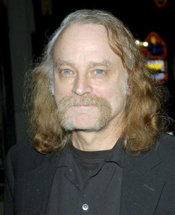 Brad Dourif Net Worth | Celebrity Net Worth