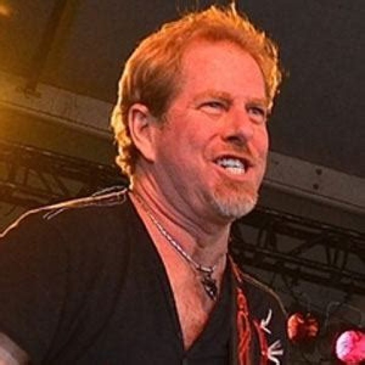 Brad Gillis Net Worth | Celebrity Net Worth