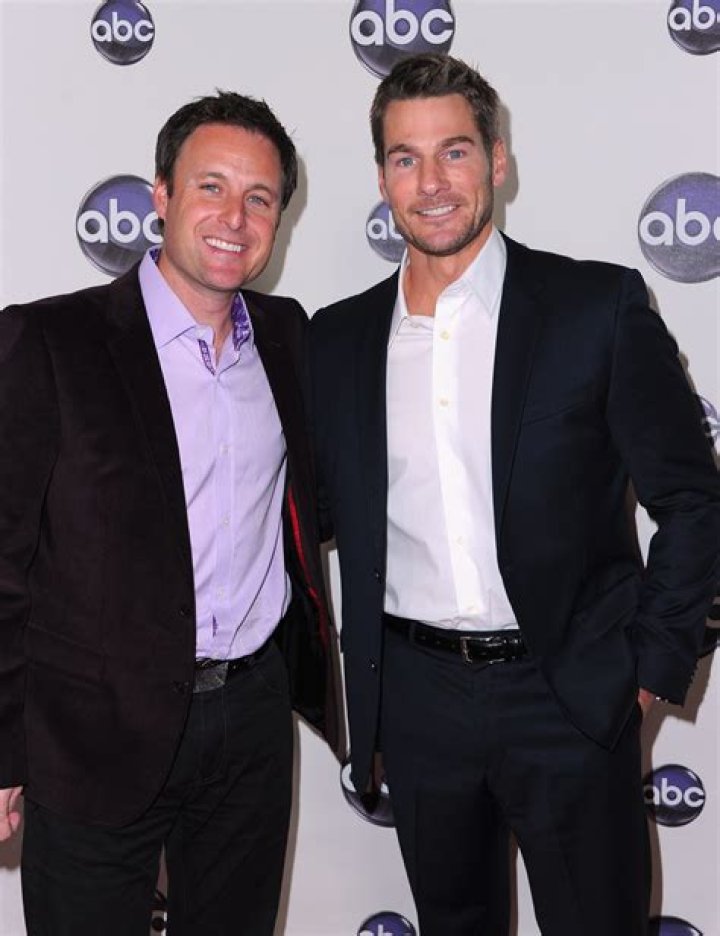 Brad Womack Net Worth | Celebrity Net Worth