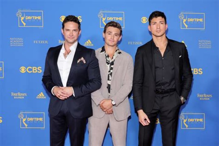 Brandon Barash Net Worth | Celebrity Net Worth