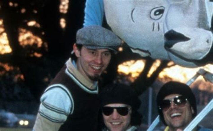 Brandon Dicamillo Net Worth | Celebrity Net Worth