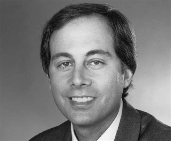 Brandon Tartikoff Net Worth | Celebrity Net Worth