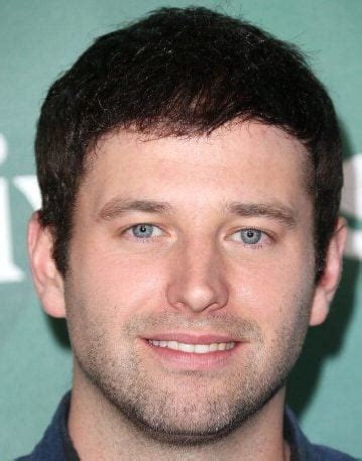 Brent Morin Net Worth | Celebrity Net Worth