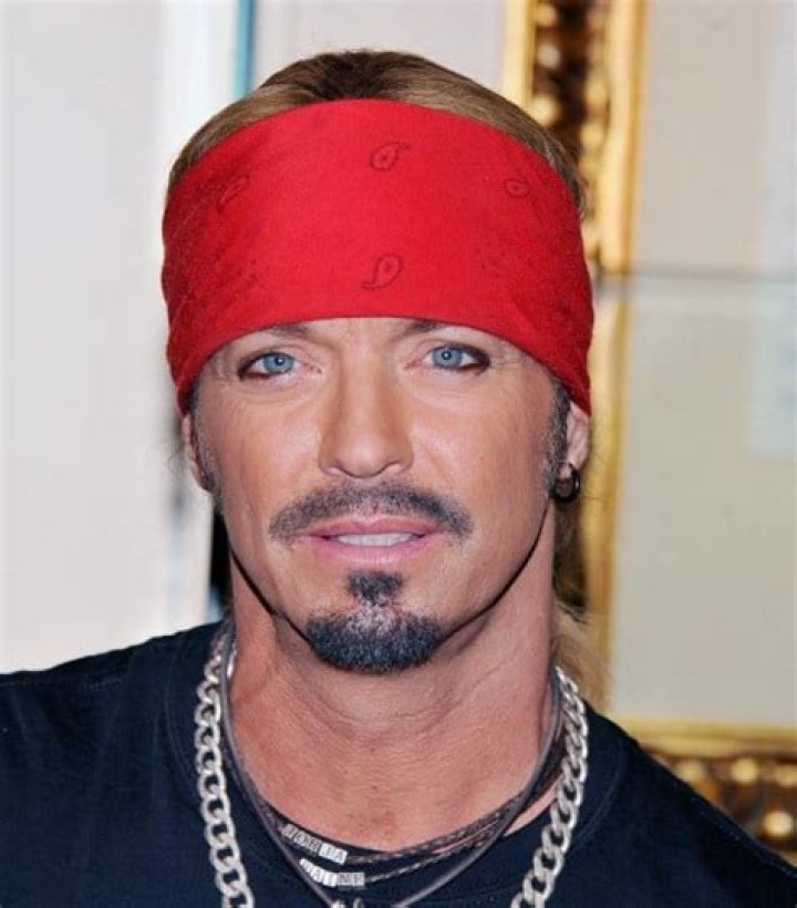 Bret Michaels Net Worth | Celebrity Net Worth