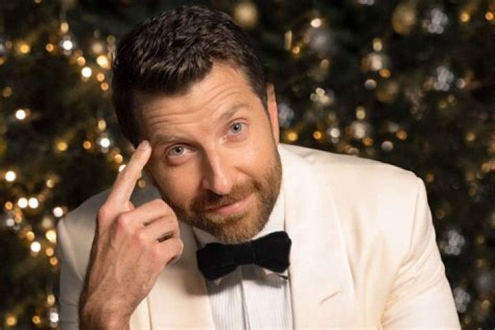 Brett Eldredge Net Worth | Celebrity Net Worth