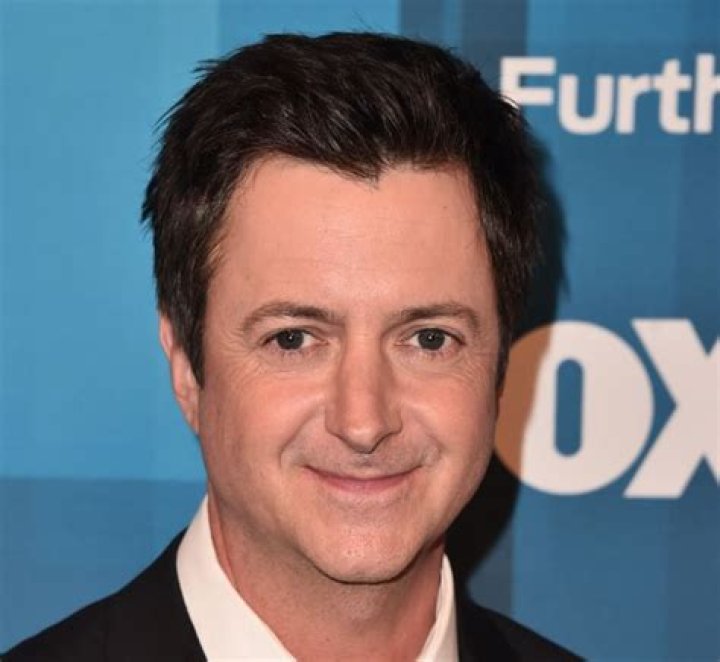 Brian Dunkleman Net Worth | Celebrity Net Worth