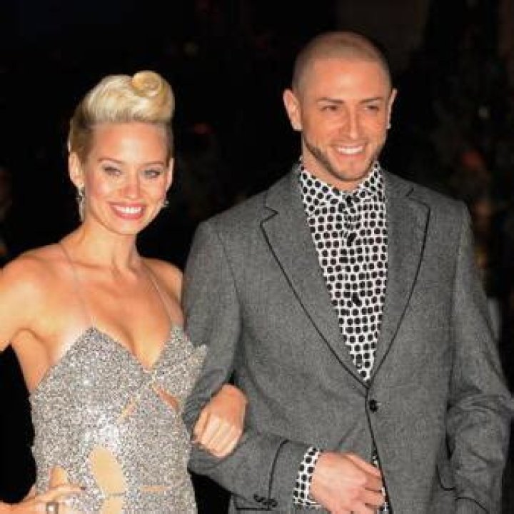 Brian Friedman Net Worth | Celebrity Net Worth
