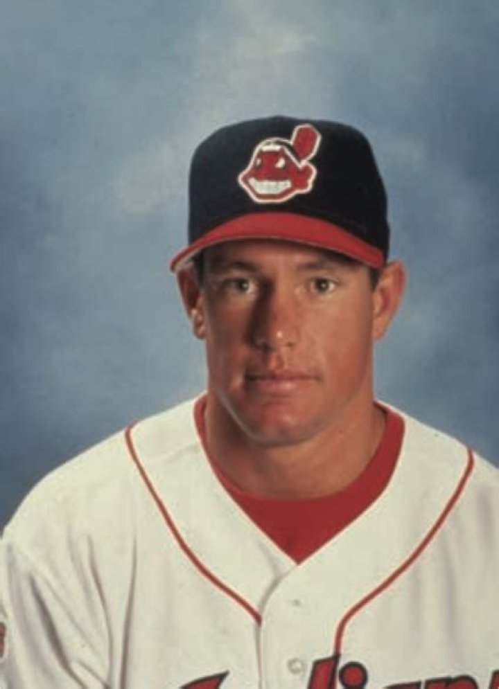 Brian Giles Net Worth | Celebrity Net Worth