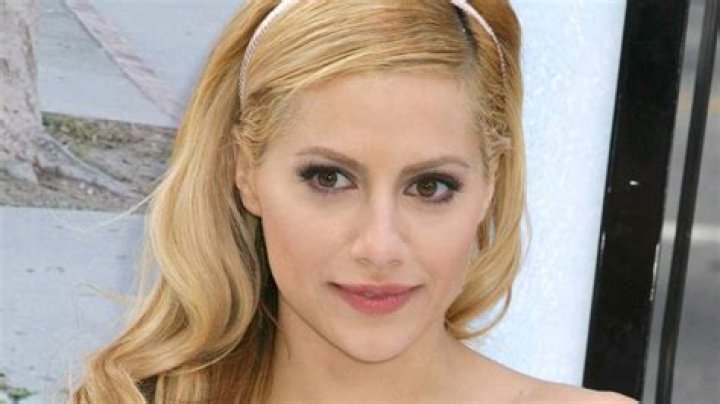 Brittany Murphy Net Worth | Celebrity Net Worth