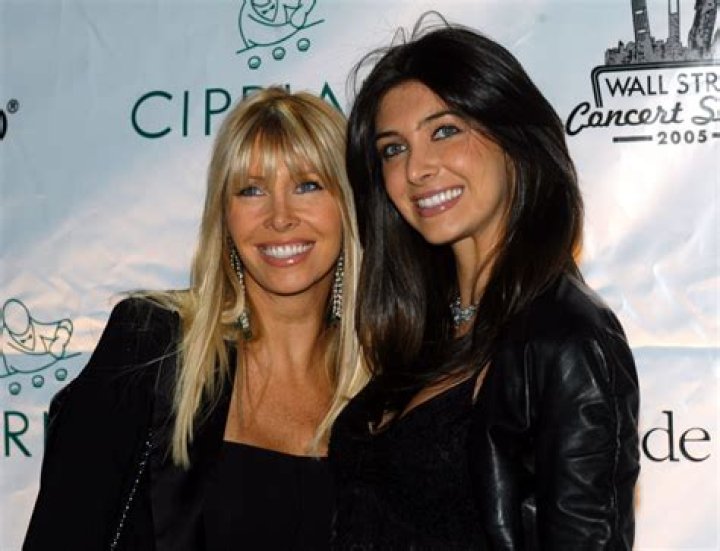 Brittny Gastineau Net Worth | Celebrity Net Worth