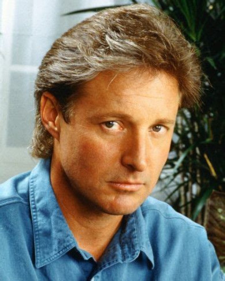 Bruce Boxleitner Net Worth | Celebrity Net Worth