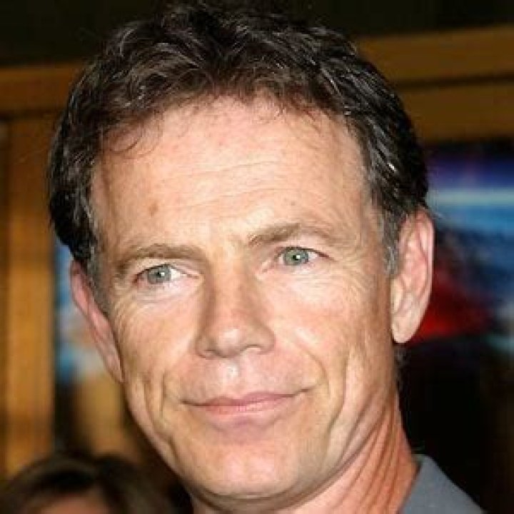 Bruce Greenwood Net Worth | Celebrity Net Worth