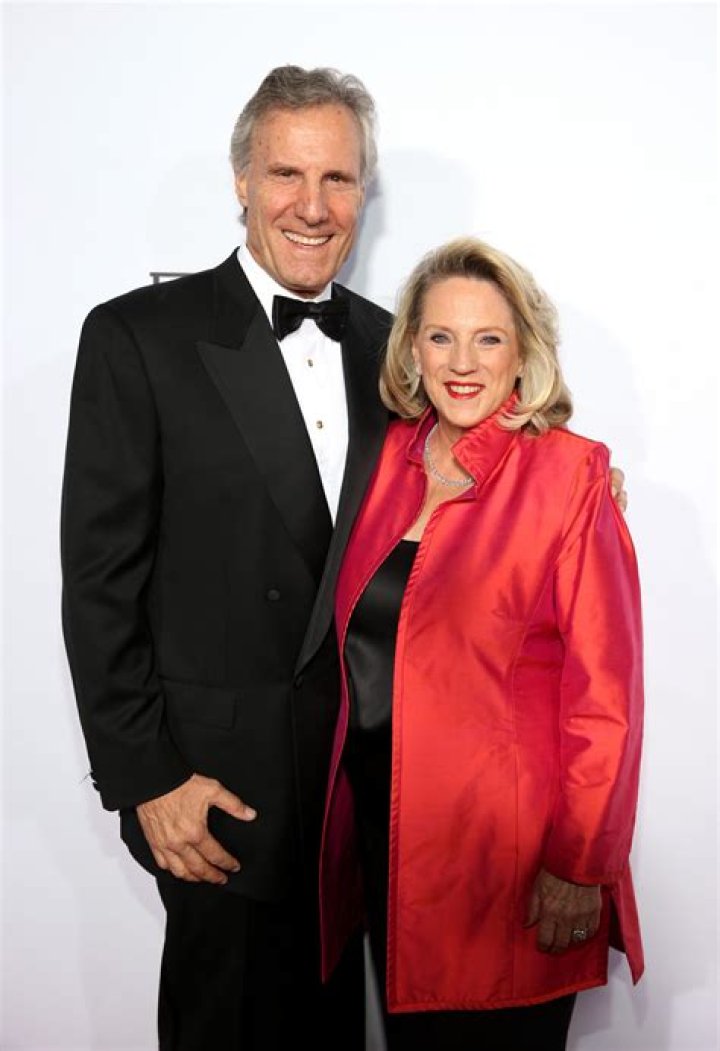 Bruce Meyer Net Worth | Celebrity Net Worth