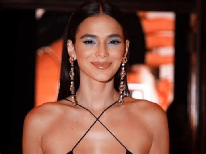 Bruna Marquezine Net Worth | Celebrity Net Worth