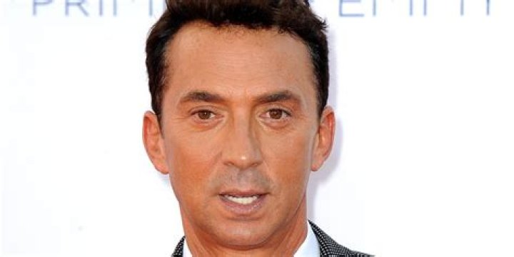 Bruno Tonioli Net Worth | Celebrity Net Worth