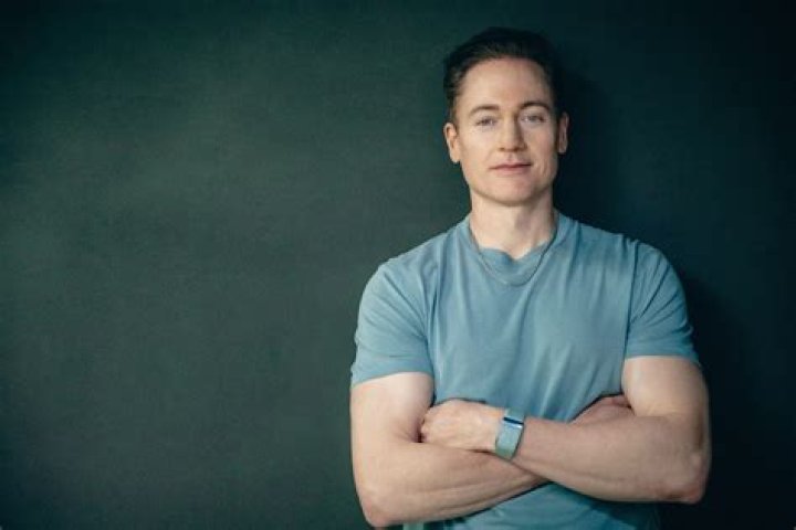 Bryson Tiller Net Worth | Celebrity Net Worth