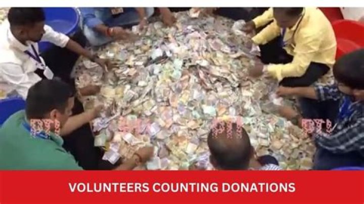 Bullied Bus Monitor's Fundraiser Tops $700K!!!