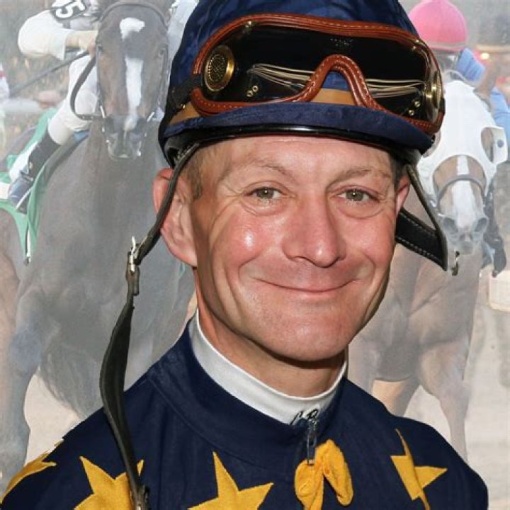 Calvin Borel Net Worth | Celebrity Net Worth