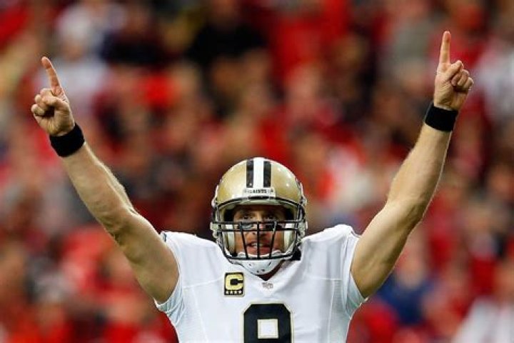 Can The New Orleans Saints Afford A $30 Million Salary Cap Hit For Drew Brees Next Season?