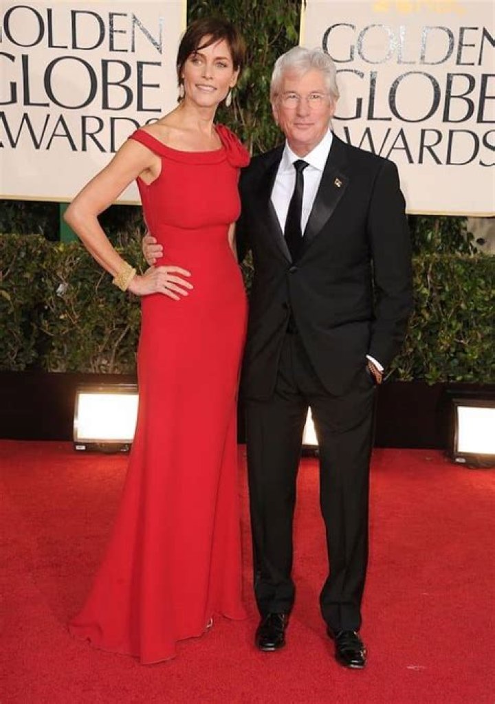 Carey Lowell Net Worth | Celebrity Net Worth