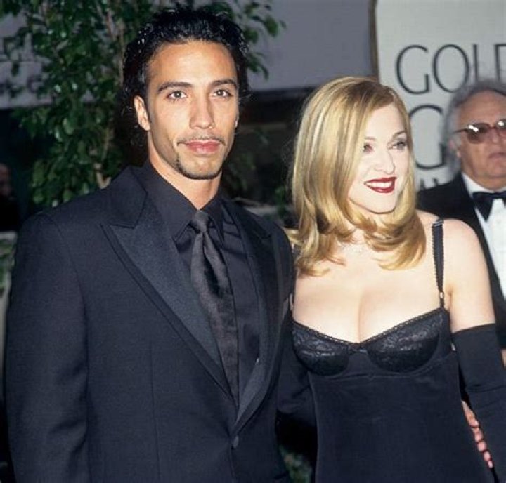 Carlos Leon Net Worth | Celebrity Net Worth