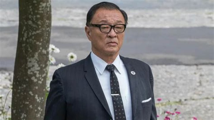 Cary-Hiroyuki Tagawa Net Worth | Celebrity Net Worth