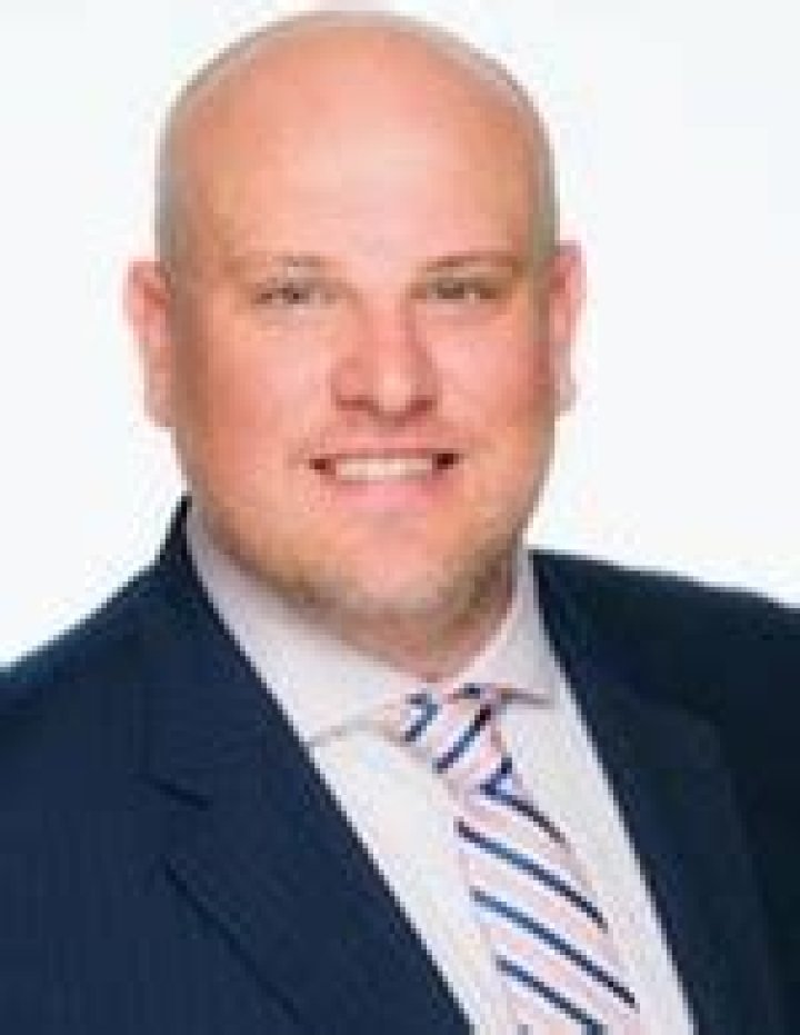 Chad Allen Net Worth | Celebrity Net Worth