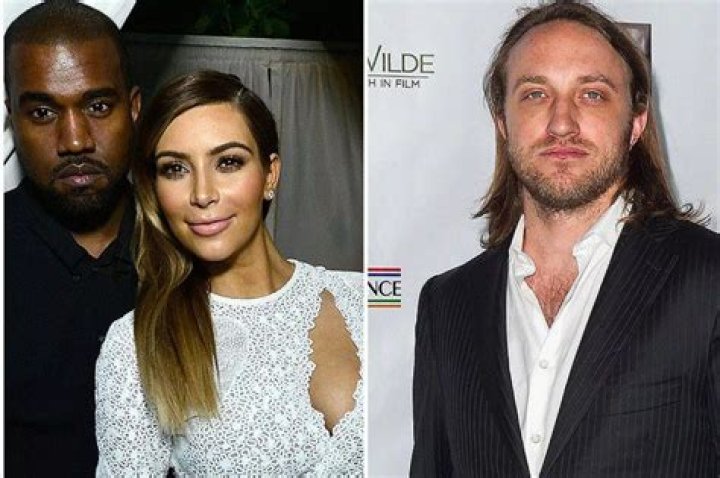 Chad Hurley Net Worth | Celebrity Net Worth