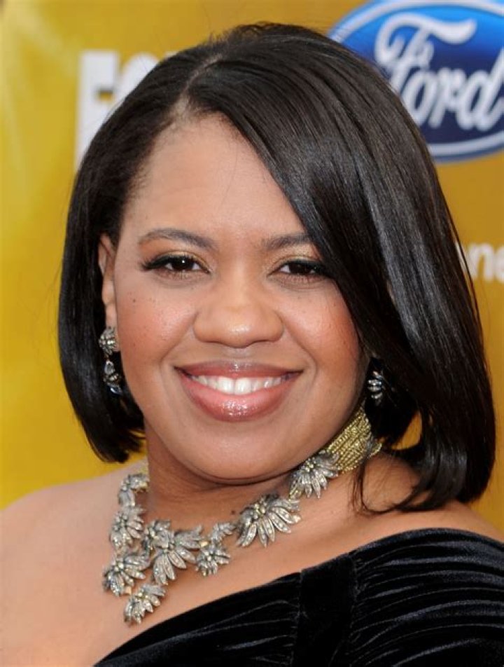 Chandra Wilson Net Worth | Celebrity Net Worth