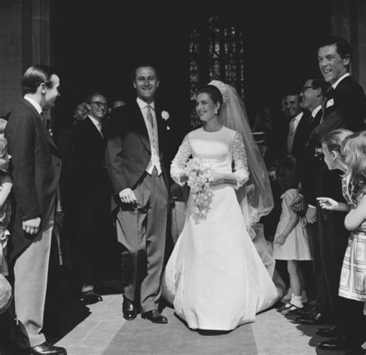 Charles Cadogan Net Worth | Celebrity Net Worth