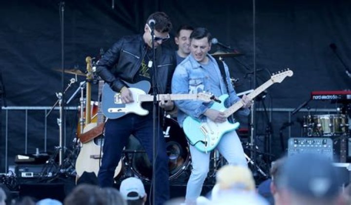 Charles Neal Net Worth | Celebrity Net Worth