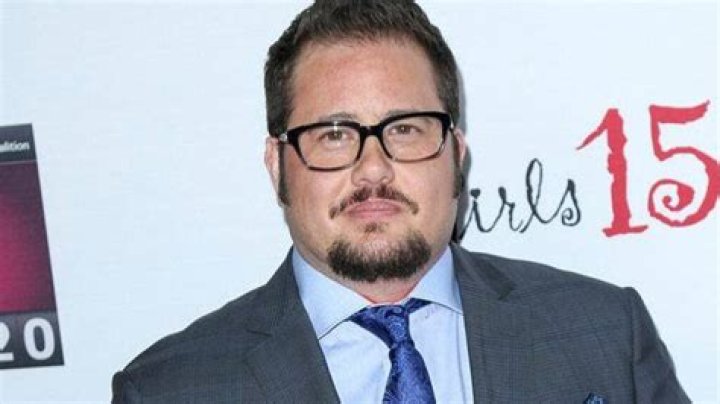 Chaz Bono Net Worth | Celebrity Net Worth