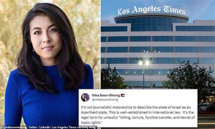 Cher Is Suing LA Billionaire Patrick Soon-Shiong