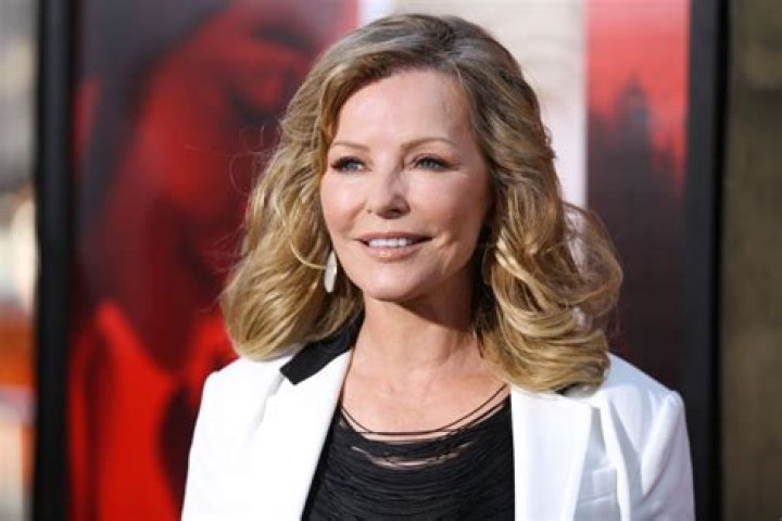 Cheryl Ladd Net Worth | Celebrity Net Worth