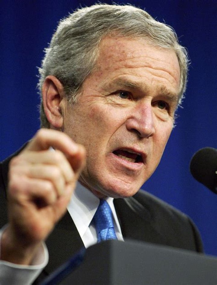 Chris Chocola Net Worth | Celebrity Net Worth