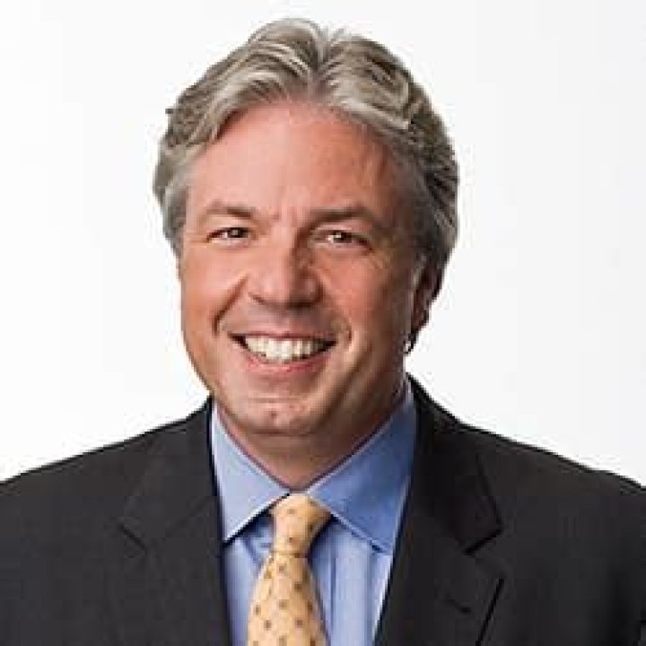 Chris Conley Net Worth | Celebrity Net Worth