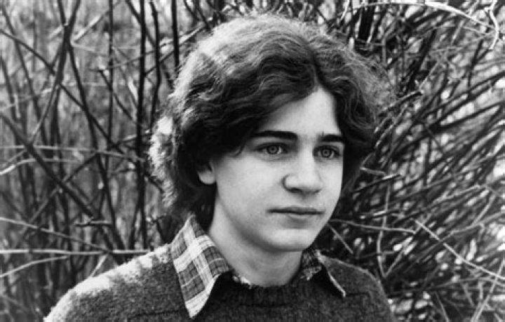 Chris Makepeace Net Worth | Celebrity Net Worth