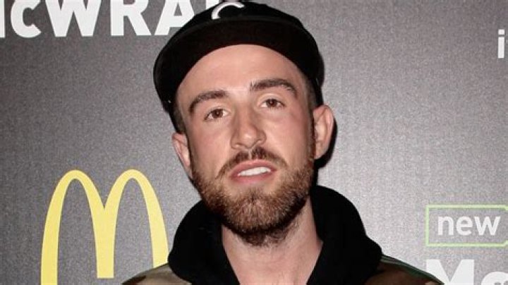 Chris Pfaff Net Worth | Celebrity Net Worth