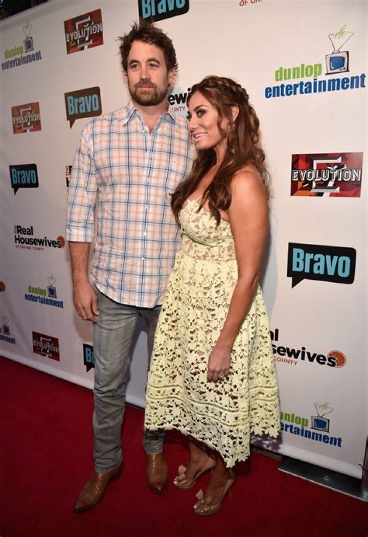 Christian Rovsek Net Worth | Celebrity Net Worth