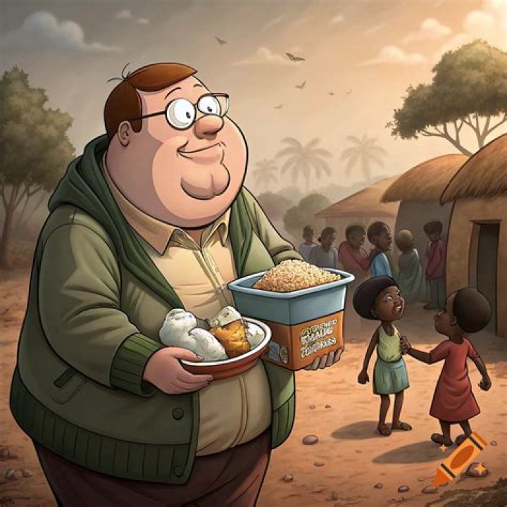 Christmas Miracle Raises Small Fortune For The Most Generous Homeless Guy Ever - Amazing Story!