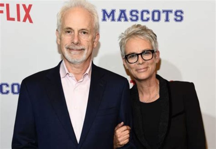 Christopher Guest Net Worth | Celebrity Net Worth